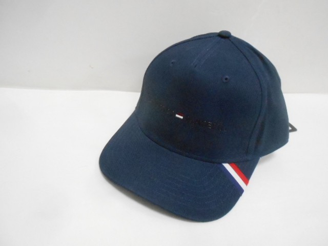  Бейсболка LACKPARD