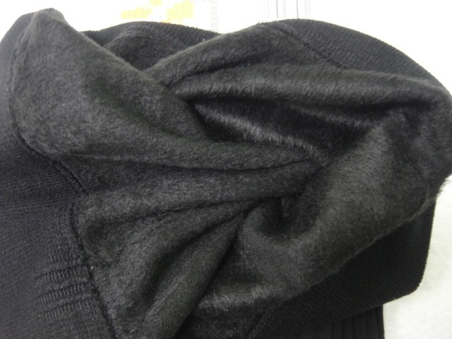  Лосины-термо