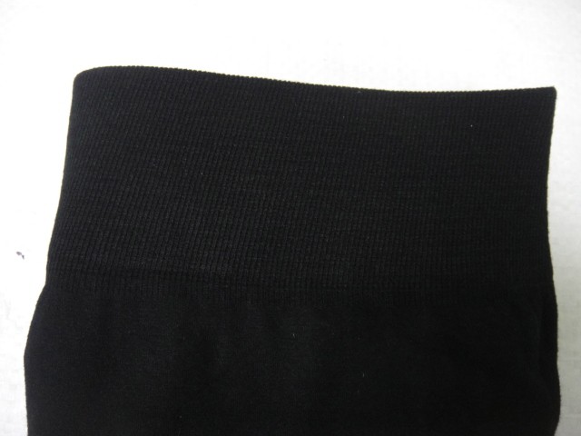  Лосины-термо