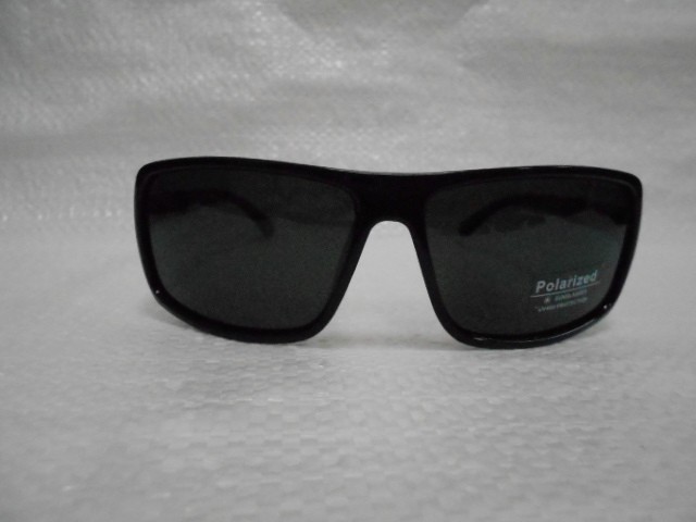  Мужские очки