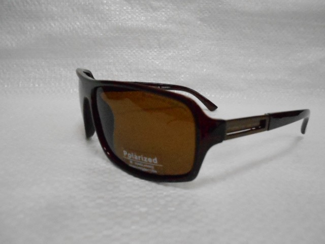  Мужские очки