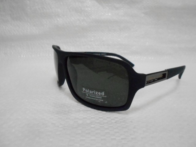  Мужские очки