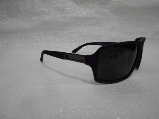  Мужские очки