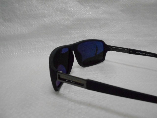  Мужские очки