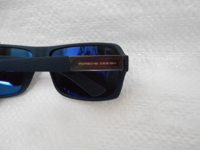  Мужские очки