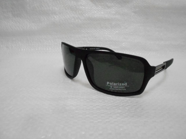  Мужские очки