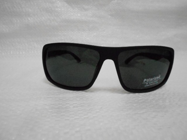  Мужские очки