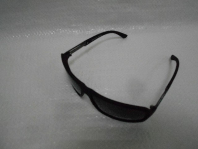  Мужские очки