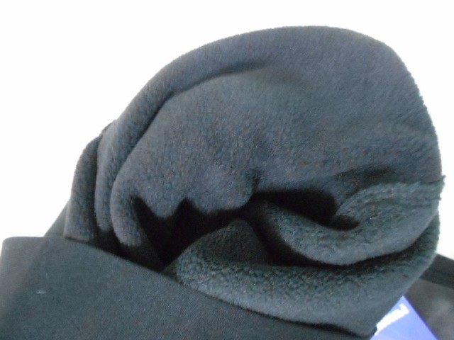   Леггинсы под кожу