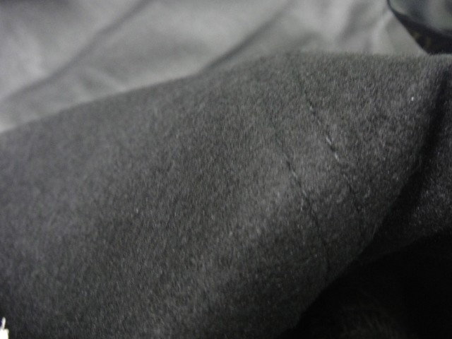   Леггинсы под кожу