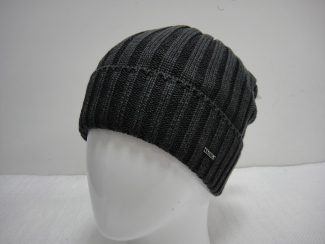 Пейтон F колпак с отворотом