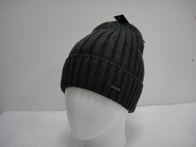 Пейтон F колпак с отворотом