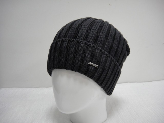 Пейтон F колпак с отворотом