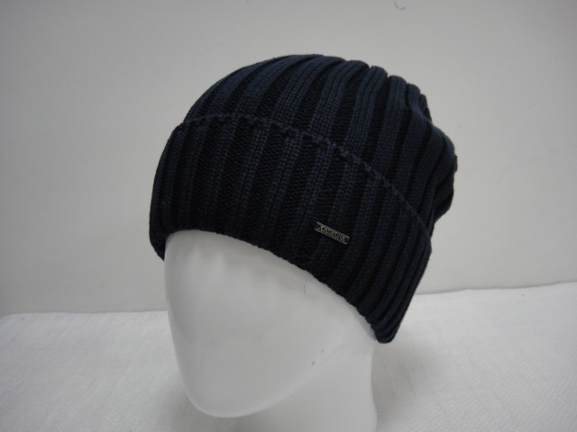 Пейтон F колпак с отворотом