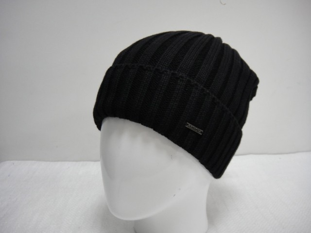 Пейтон F колпак с отворотом