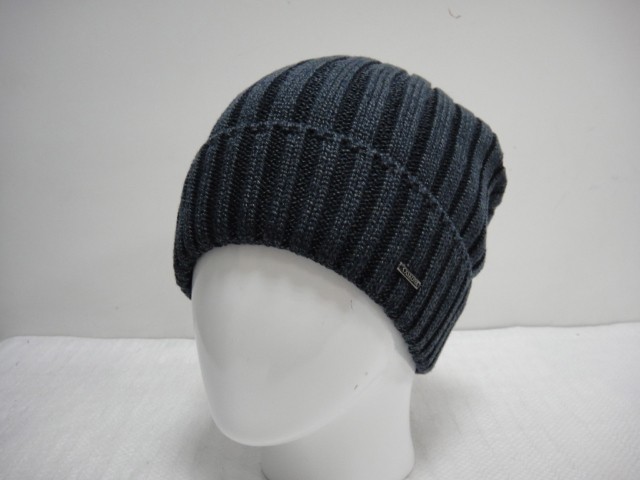 Пейтон F колпак с отворотом