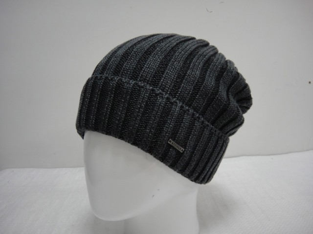 Пейтон F колпак с отворотом