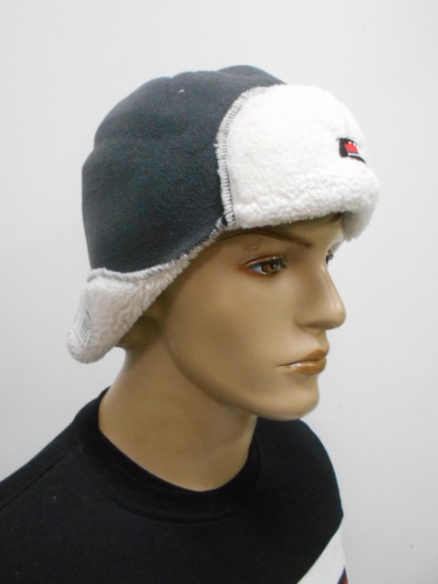  Ушанка бренды