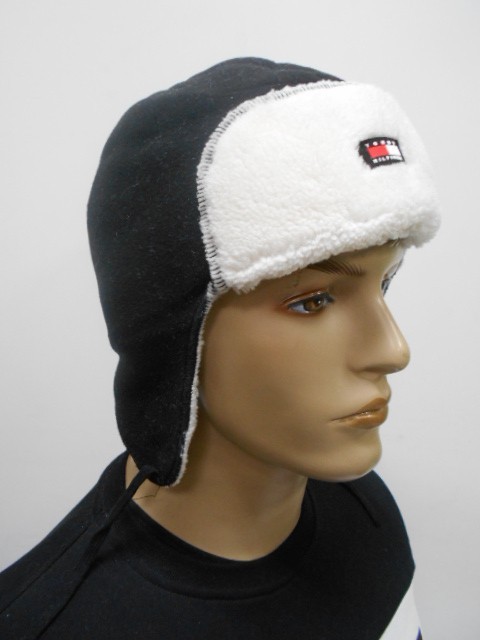  Ушанка бренды