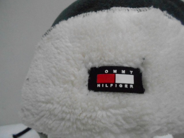  Ушанка бренды