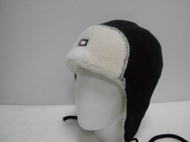  Ушанка бренды