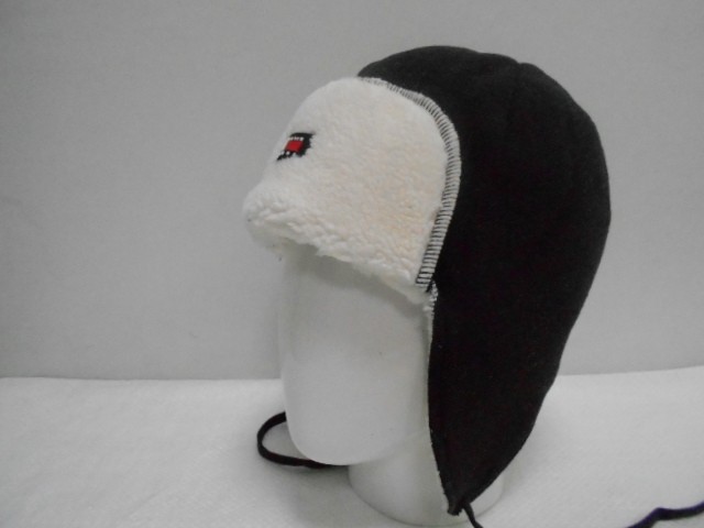  Ушанка бренды