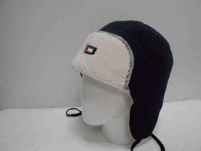  Ушанка бренды