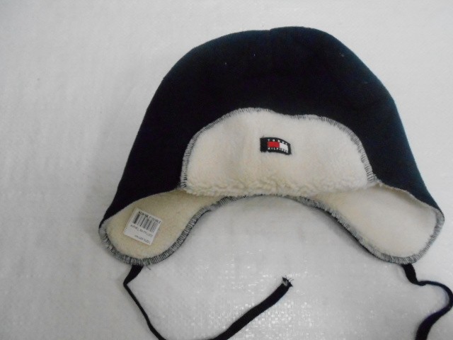  Ушанка бренды