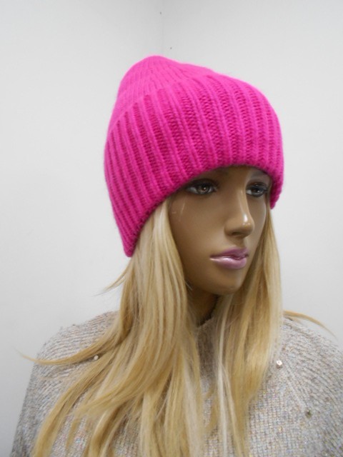  Шарлиз шапка альпака