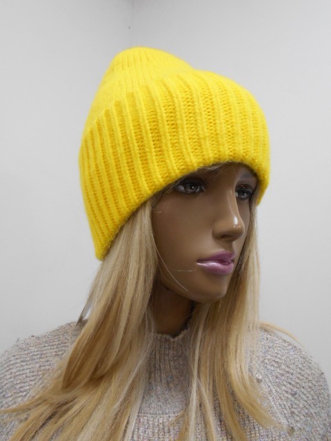  Шарлиз шапка альпака