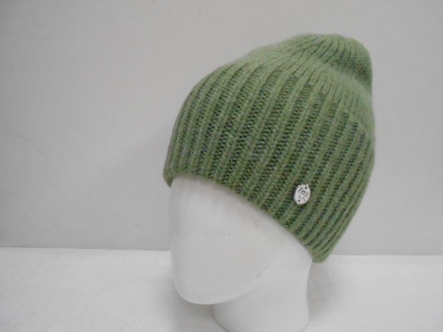  Шарлиз шапка альпака