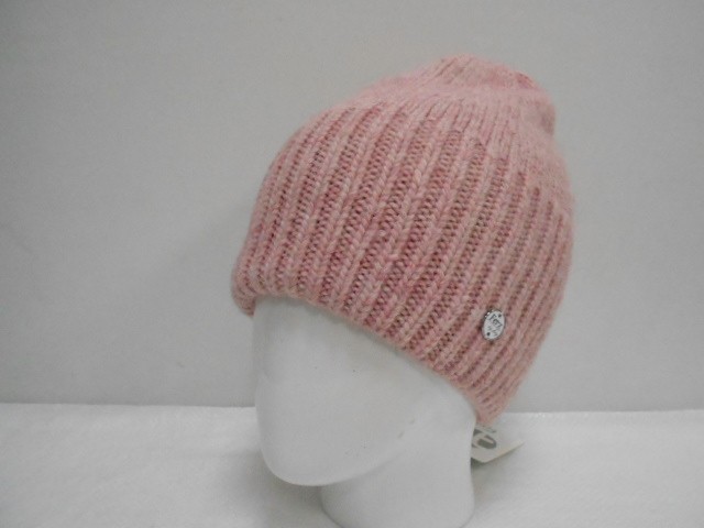  Шарлиз шапка альпака