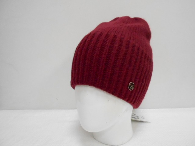  Шарлиз шапка альпака