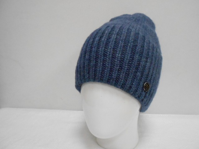  Шарлиз шапка альпака