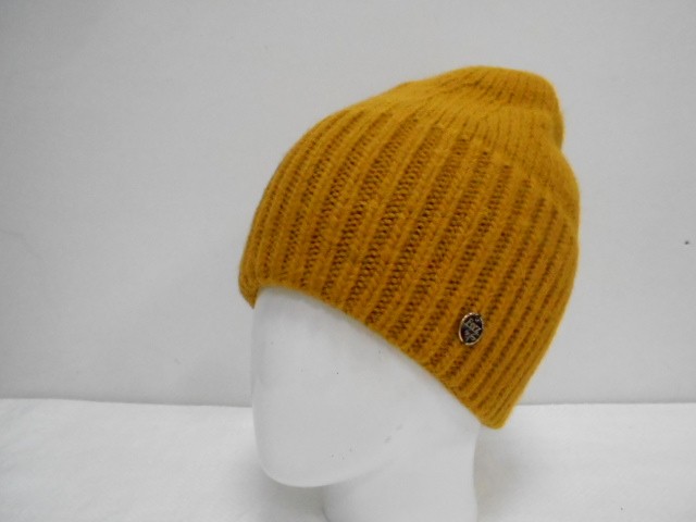  Шарлиз шапка альпака