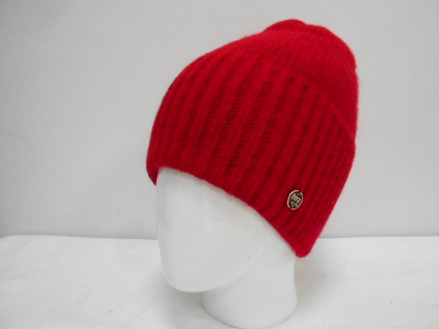  Шарлиз шапка альпака