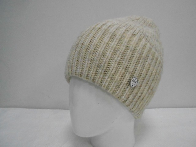  Шарлиз шапка альпака