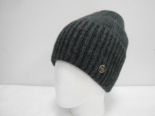  Шарлиз шапка альпака