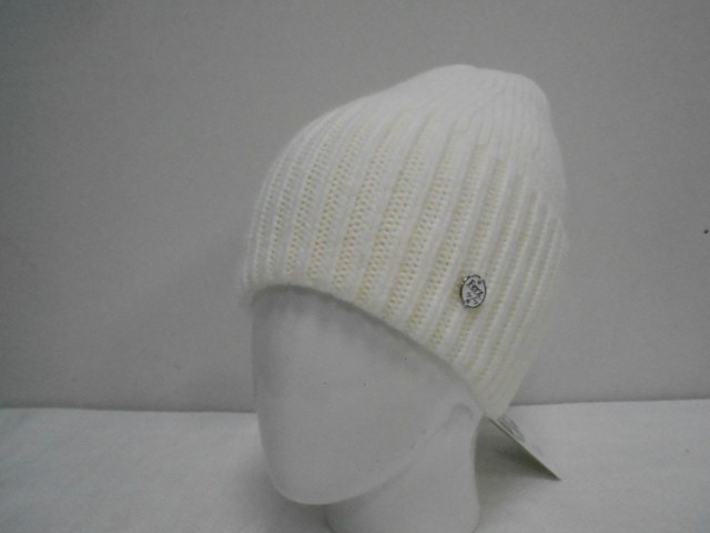  Шарлиз шапка альпака