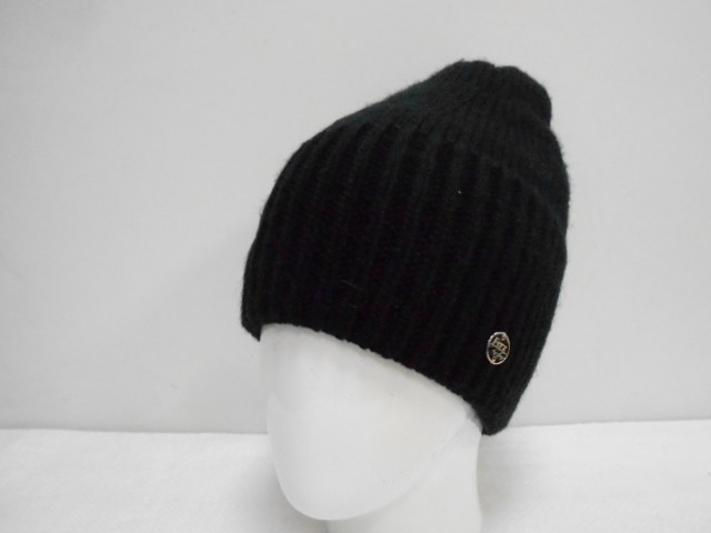  Шарлиз шапка альпака