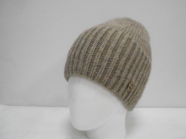  Шарлиз шапка альпака