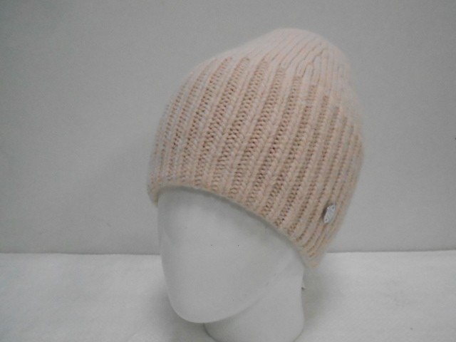  Шарлиз шапка альпака