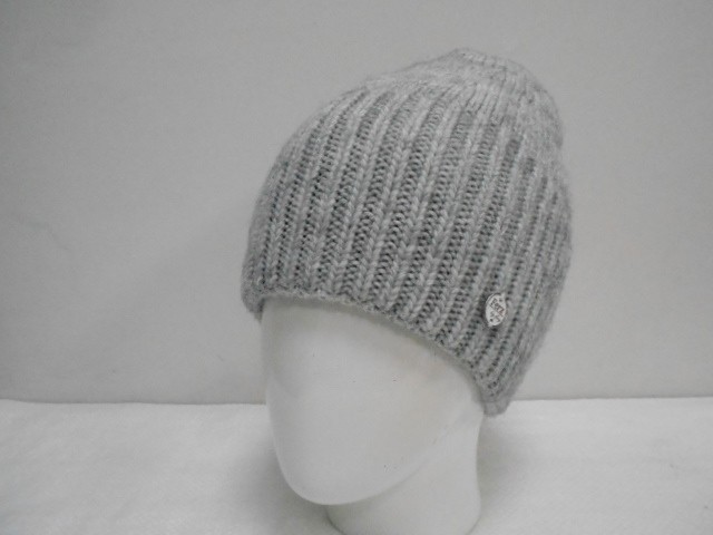  Шарлиз шапка альпака