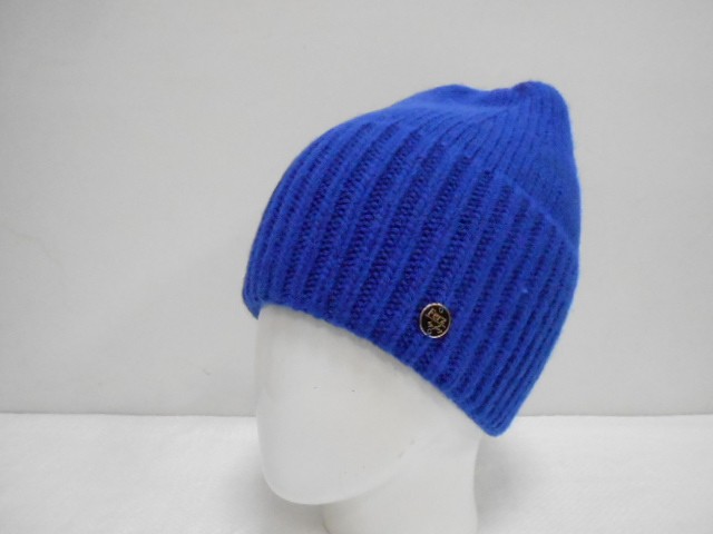  Шарлиз шапка альпака