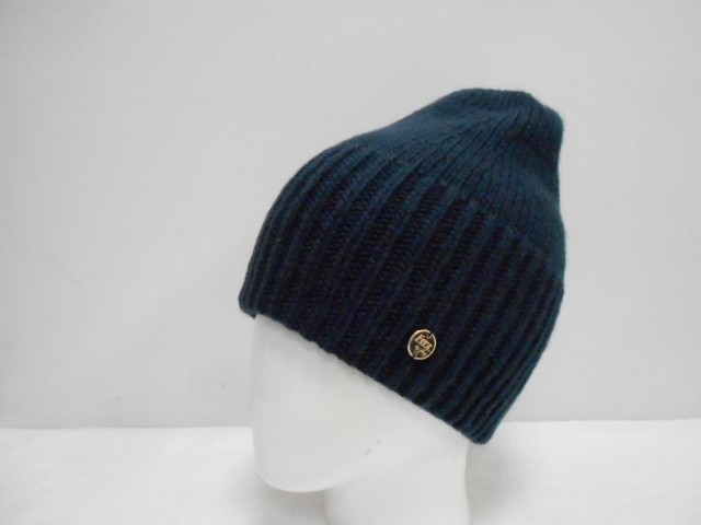  Шарлиз шапка альпака