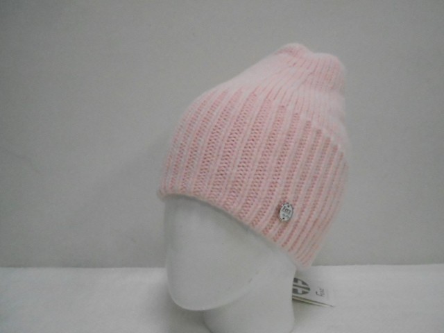  Шарлиз шапка альпака