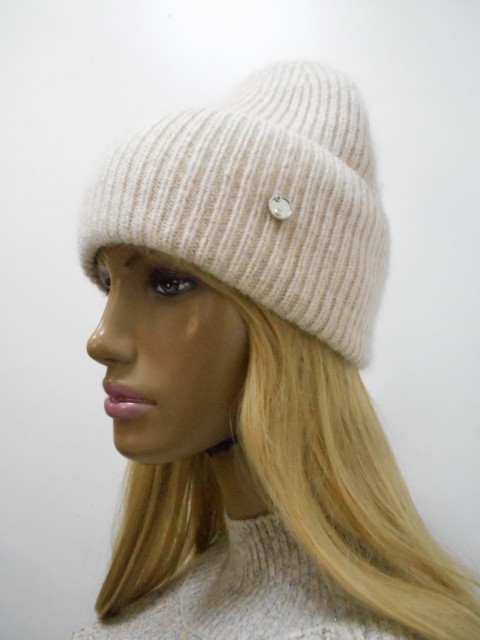  Саманта ш. шерсть енота