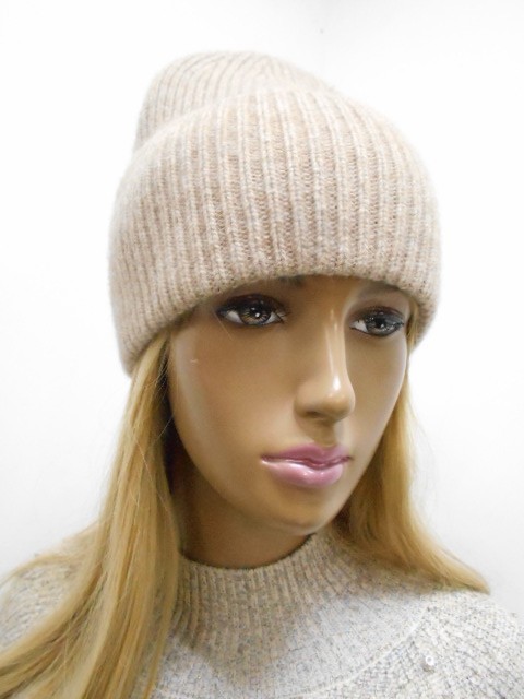  Саманта ш. шерсть енота