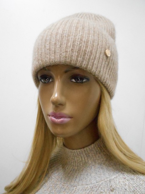  Саманта ш. шерсть енота