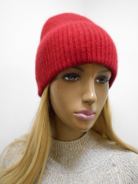  Саманта ш. шерсть енота